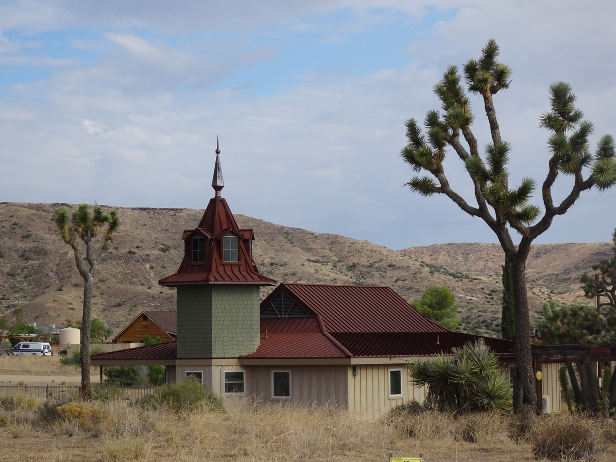 Kingman - Boukje Keizer