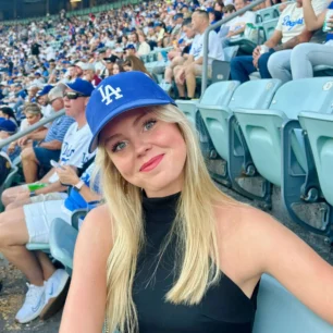 Boukje Keizer - Auteur