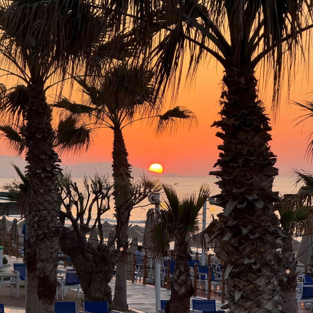 Kreta hotels 2 - Handige tips voor Kreta