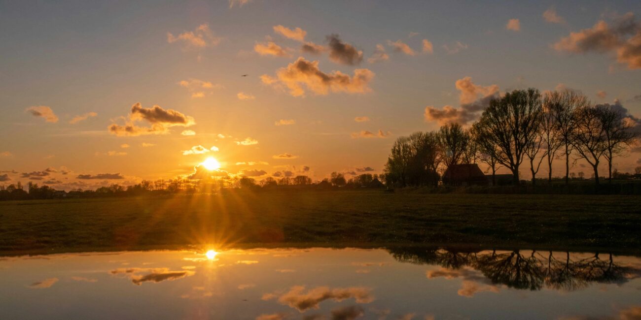 Boukje in friesland - Bekijk de tiktok