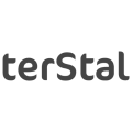 Logo Terstal